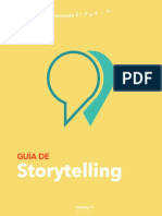 GuiaStorytelling (2).pdf