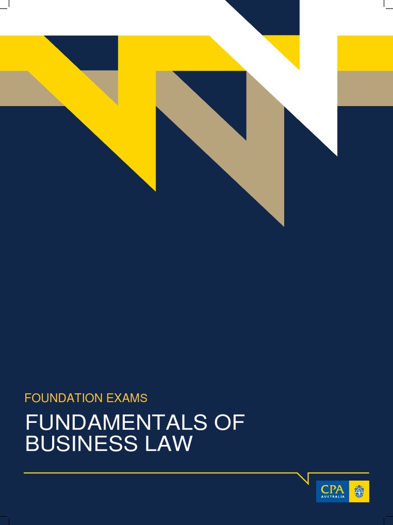 FUNDAMENTALS OF BUSINESS LAW TODAY 10TH EDITION PDF FREE intelligence overview