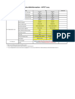 interoperabilité Lucy (SDE) -english