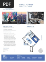 Moa Mt103 202 One Way Pdf Wire Transfer Payments