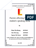 Oup 9 Report PDF