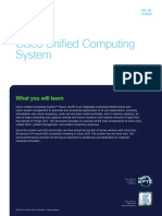 systemoverview.pdf