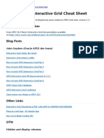 Oracle APEX Interactive Grid Cheat Sheet.docx