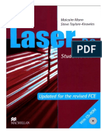 Laser_B2_SB_www.frenglish.ru.pdf