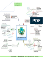 Mapa mental_Sebrae