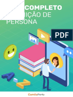 CP_E-book_guia_personas.pdf