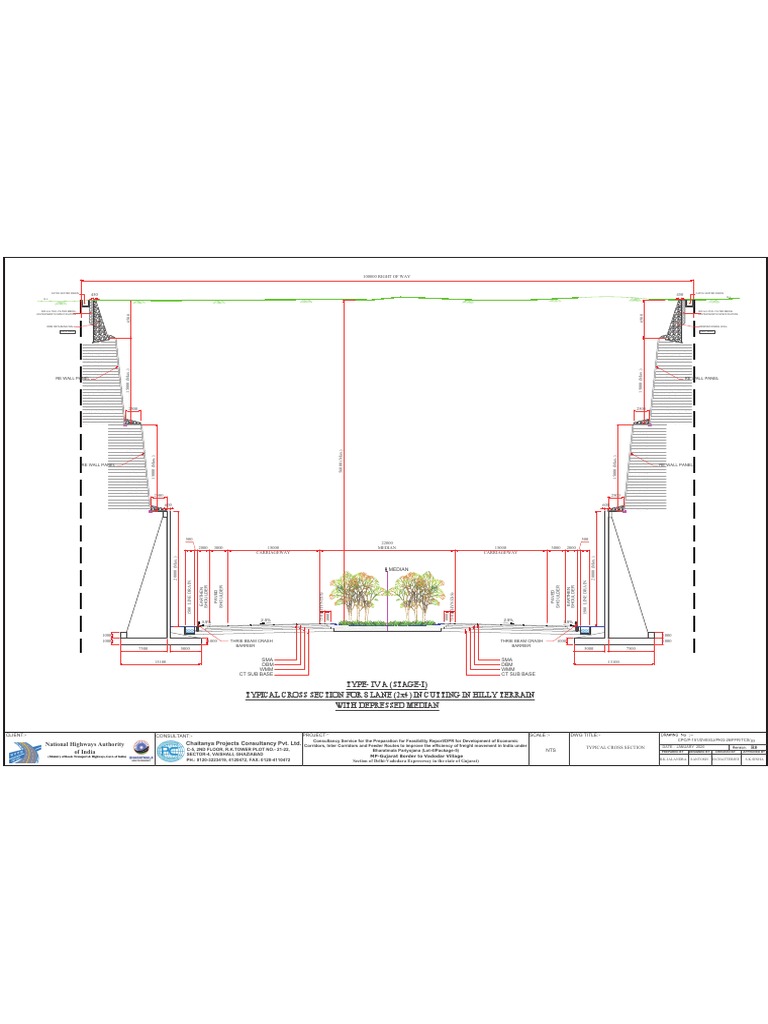 Re Wall Panel Re Wall Panel Hill Side Hill Side PDF Streets And