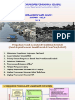 02a. LARAP - KOTAKU 2019 PDF