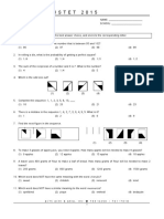 USTET2015_SIMULATED-EXAM_SECTION-1_MENTAL-ABILITY-TEST-v.1.10.2015.docx