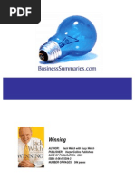 Download Winning-by-jack-welchbyAnshumaliJhaSN47358631 doc pdf