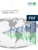 03.25.14_-_Annual_Report_-_2013_Marketing_Wrap_with_10K_-_Low_Res.pdf