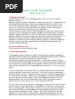 Download kersnik janko jara gospoda- vpraanja by Rok Dragane Mio SN47358713 doc pdf