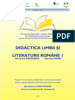 cupdf.com_i-florentina-samihaian-didactica-limbii-si-literaturii-romane-1.pdf