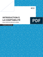 Introduction À La Comptabilité - Page 7 PDF