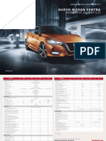 NUEVO-NISSAN-SENTRA-2021.pdf