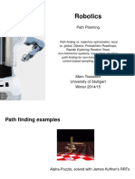 04 Pathplanning