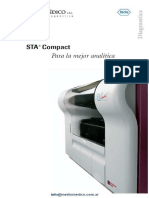 STA COMPACT.pdf