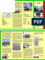 02 Area - Industriale - Ostiense PDF