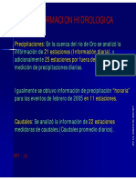 212-10-ppt-informacion-hidrologica.pdf