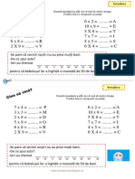 Ghicitori matematice.pdf