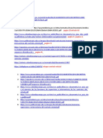 Principal: /ley 1474 de 12 de Julio de 2011 PDF