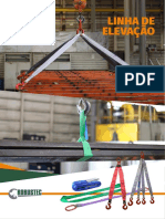 Catálogo Elevação Robustec.pdf