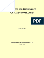 KI_FB_hecht_grenzwerte_Feb09.pdf