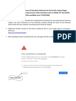 Remote Access.pdf