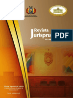 revista-jurisprudencia-6to-Número-bc.pdf