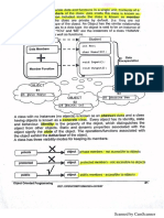 Csnotes PDF