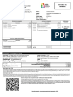 Segunda de Julio 2019 PDF