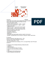 Download Pengertian Anemia by Tiffany Divyani Armstrong SN47359227 doc pdf