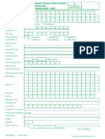 Formulir-Psb Masamabakung PDF
