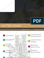 Notre Dame-Avila-Yandun..