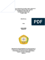 Revisi Viii PDF