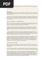 Download RPG Consuming Web Services With HTTPAPI and SoapUI by Sats SN4735932 doc pdf