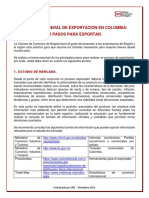 Guía Práctica Proceso general de exportación en Colombia (002).pdf