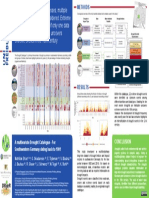 EGU2020-181 Presentation PDF