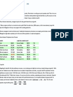 Asset Turnover.pdf