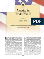 Americanpageantchapter36 PDF