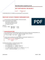 Resssarcial Compressed PDF