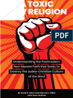 A-Toxic-New-Religion-final-for-distribution.pdf