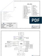 Ecs 648FX-M7 - Rev 3.0 PDF