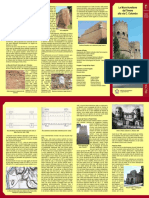 04 Mura PDF