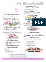 PDF Infografia