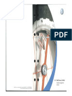 VOLKSWAGEN_-_RADIO_NAVIGATION_MFD2_-_GOLF_TOURAN_CADDY_-_2004_E.pdf