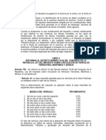 1 Ley de Actualización Tributaria Decreto No. 10-2012-68