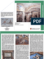 Colombario di Pomponio Hylas.pdf