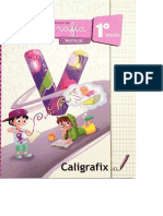 caligrafixA4.pdf