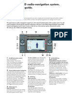 VW MFD nav user guide.pdf